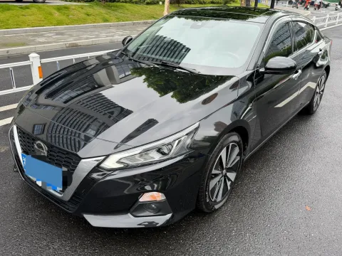2020 NISSAN TEANA,autocango,china used car exporter,china ev exporter,chinese used car exporter,chinese used ev exporter
