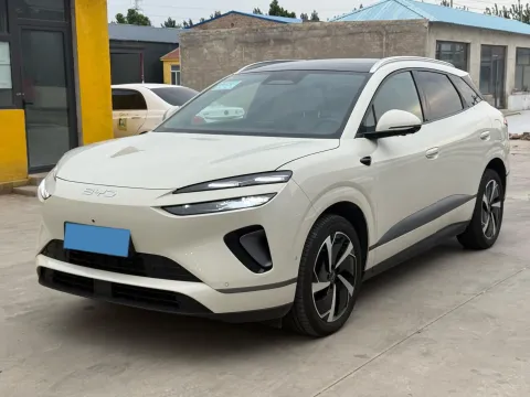 2025 BYD SEA LION 06,autocango,china used car exporter,china ev exporter,chinese used car exporter,chinese used ev exporter