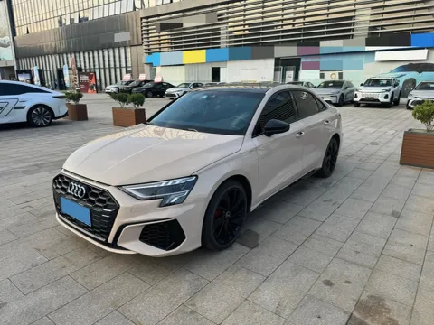2023 AUDI A3,autocango,china used car exporter,china ev exporter,chinese used car exporter,chinese used ev exporter