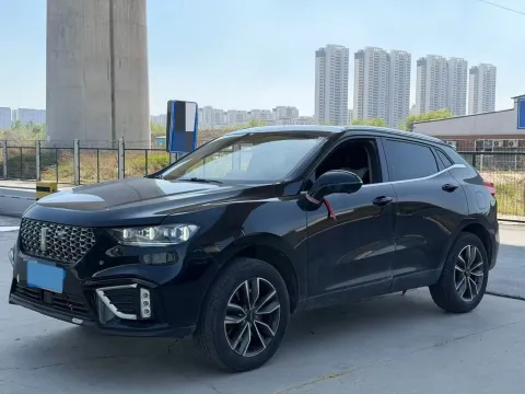 2020 WEY VV5,autocango,china used car exporter,china ev exporter,chinese used car exporter,chinese used ev exporter