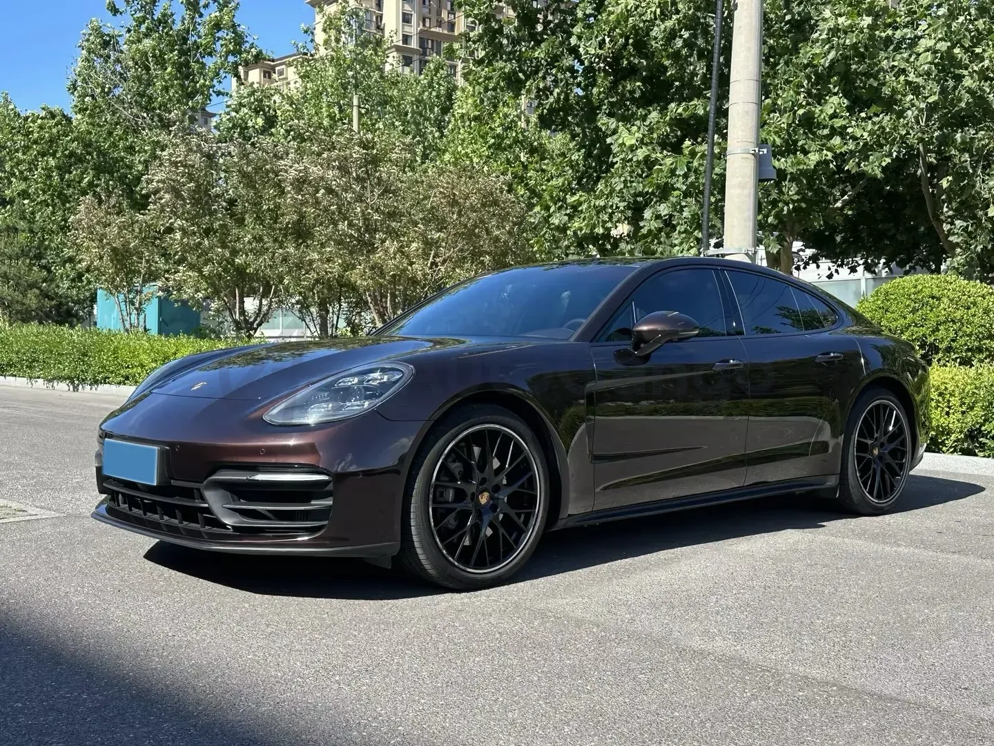 2021 Porsche Panamera 2.9T 330HP V6 8DCT,autocango,china used car exporter,china ev exporter,chinese used car exporter,chinese used ev exporter