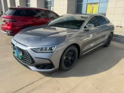 2024 BYD HAN,autocango,china used car exporter,china ev exporter,chinese used car exporter,chinese used ev exporter