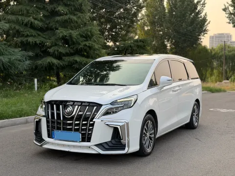 2020 BUICK GL8,autocango,china used car exporter,china ev exporter,chinese used car exporter,chinese used ev exporter
