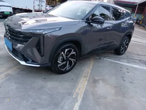 2024 GEELY AZKARRA,autocango,china used car exporter,china ev exporter,chinese used car exporter,chinese used ev exporter