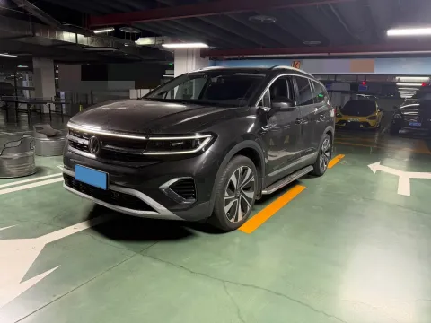 2021 VOLKSWAGEN TALAGON,autocango,china used car exporter,china ev exporter,chinese used car exporter,chinese used ev exporter