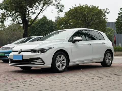 2021 VOLKSWAGEN GOLF,autocango,china used car exporter,china ev exporter,chinese used car exporter,chinese used ev exporter