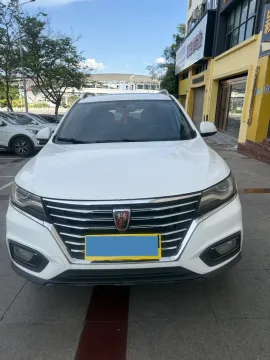 2020 Roewe i6 1.5T 169HP L4 7DCT,autocango,china used car exporter,china ev exporter,chinese used car exporter,chinese used ev exporter