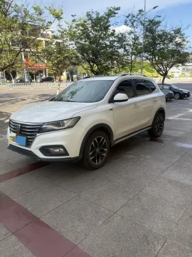 2020 ROEWE I6,autocango,china used car exporter,china ev exporter,chinese used car exporter,chinese used ev exporter