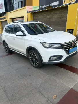 2020 Roewe i6 1.5T 169HP L4 7DCT,autocango,china used car exporter,china ev exporter,chinese used car exporter,chinese used ev exporter