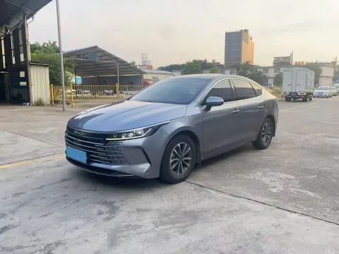 2024 BYD DESTROYER 05,autocango,china used car exporter,china ev exporter,chinese used car exporter,chinese used ev exporter