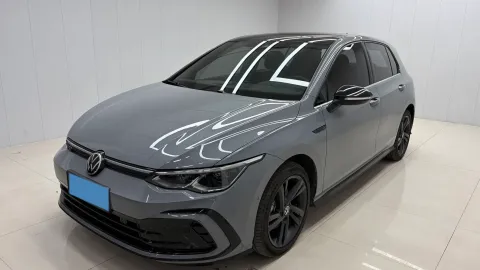 2021 VOLKSWAGEN GOLF,autocango,china used car exporter,china ev exporter,chinese used car exporter,chinese used ev exporter