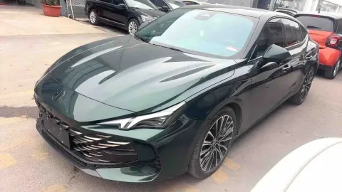 2023 MG 7,autocango,china used car exporter,china ev exporter,chinese used car exporter,chinese used ev exporter