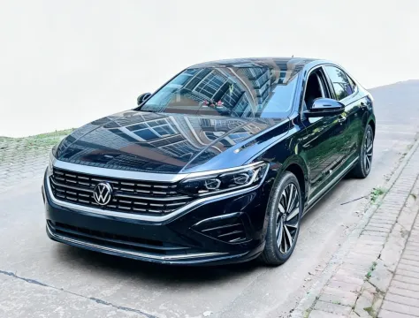2024 VOLKSWAGEN PASSAT,autocango,china used car exporter,china ev exporter,chinese used car exporter,chinese used ev exporter