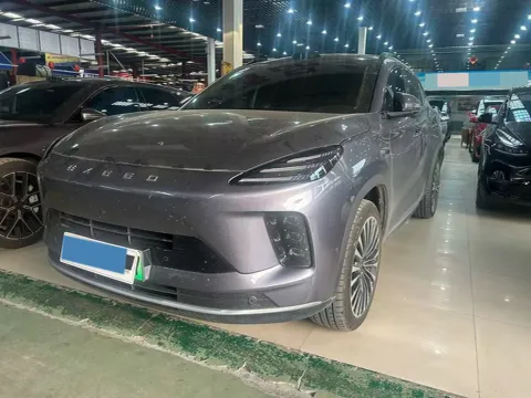 2026 JETOUR X90 PRO,autocango,china used car exporter,china ev exporter,chinese used car exporter,chinese used ev exporter