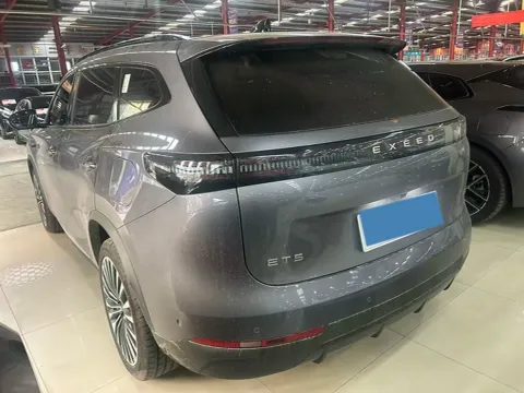 2026 Jetour X90 PRO 2.0T 254HP L4 7DCT