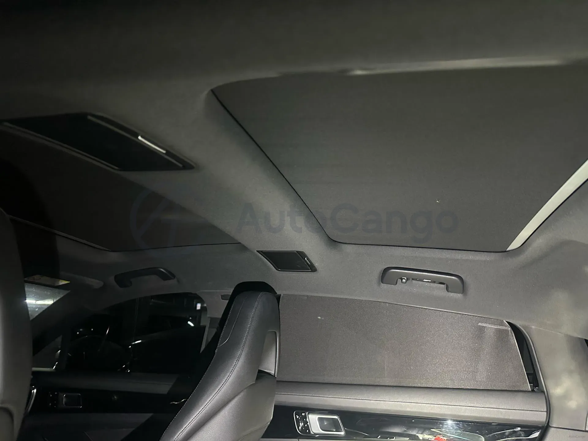 2017 Porsche 911 3.0T 450HP H6 7DCT,autocango,china used car exporter,china ev exporter,chinese used car exporter,chinese used ev exporter