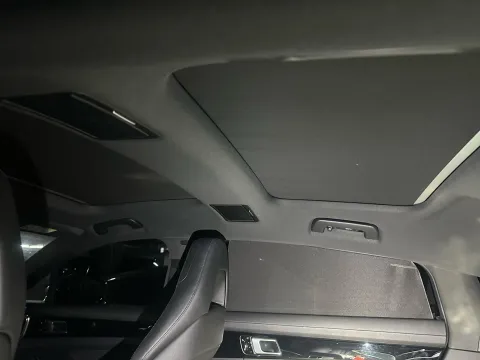 2017 Porsche 911 3.0T 450HP H6 7DCT