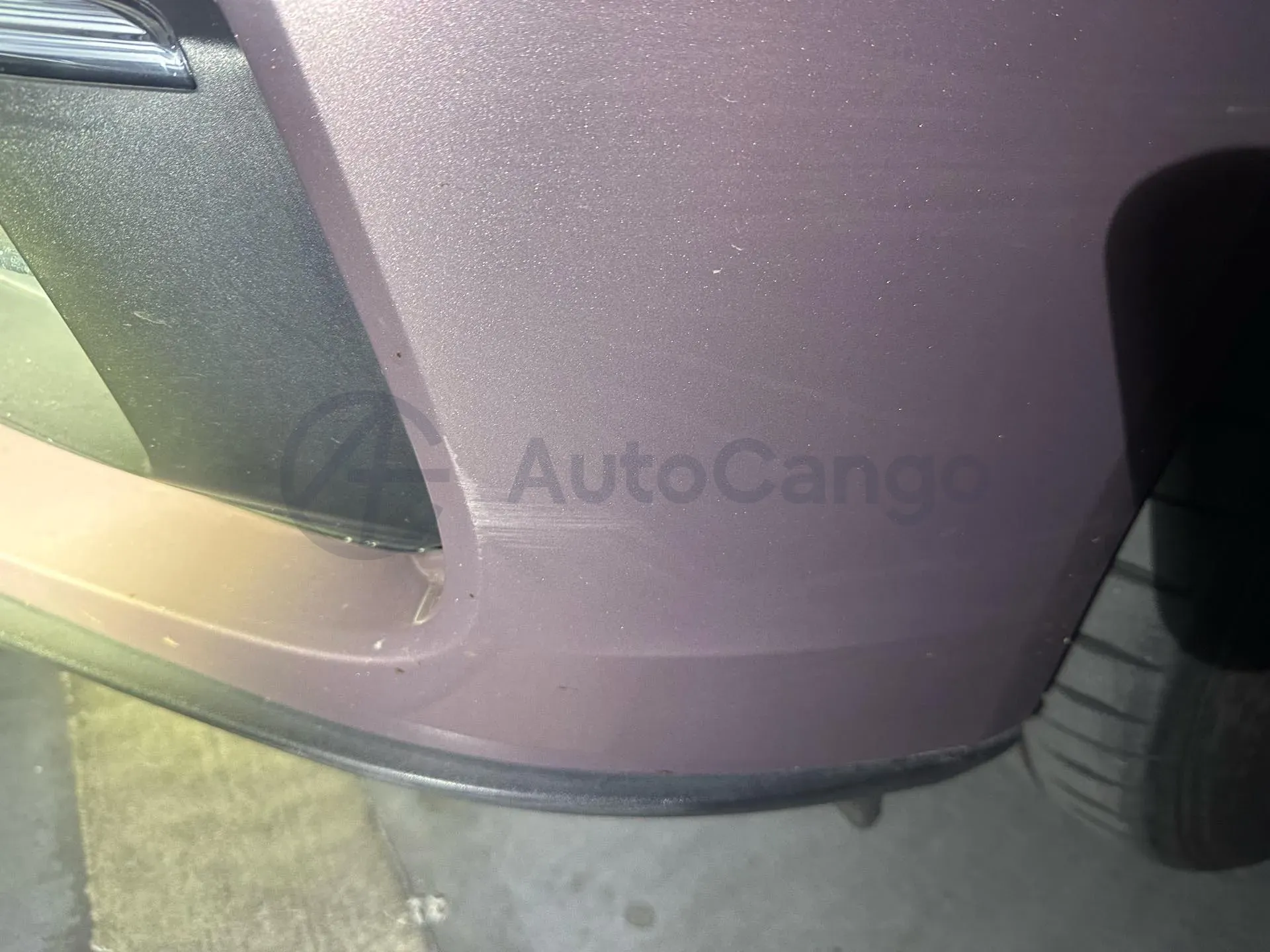2017 Porsche 911 3.0T 450HP H6 7DCT,autocango,china used car exporter,china ev exporter,chinese used car exporter,chinese used ev exporter