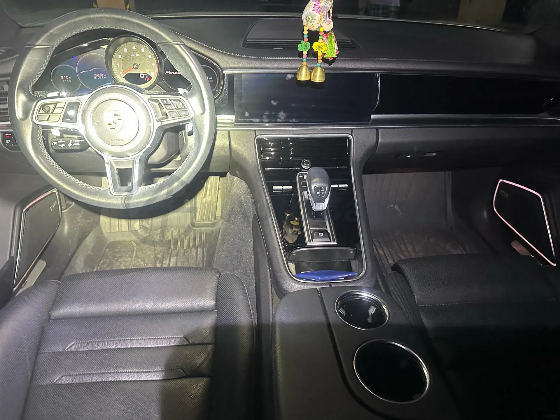2017 Porsche 911 3.0T 450HP H6 7DCT,autocango,china used car exporter,china ev exporter,chinese used car exporter,chinese used ev exporter