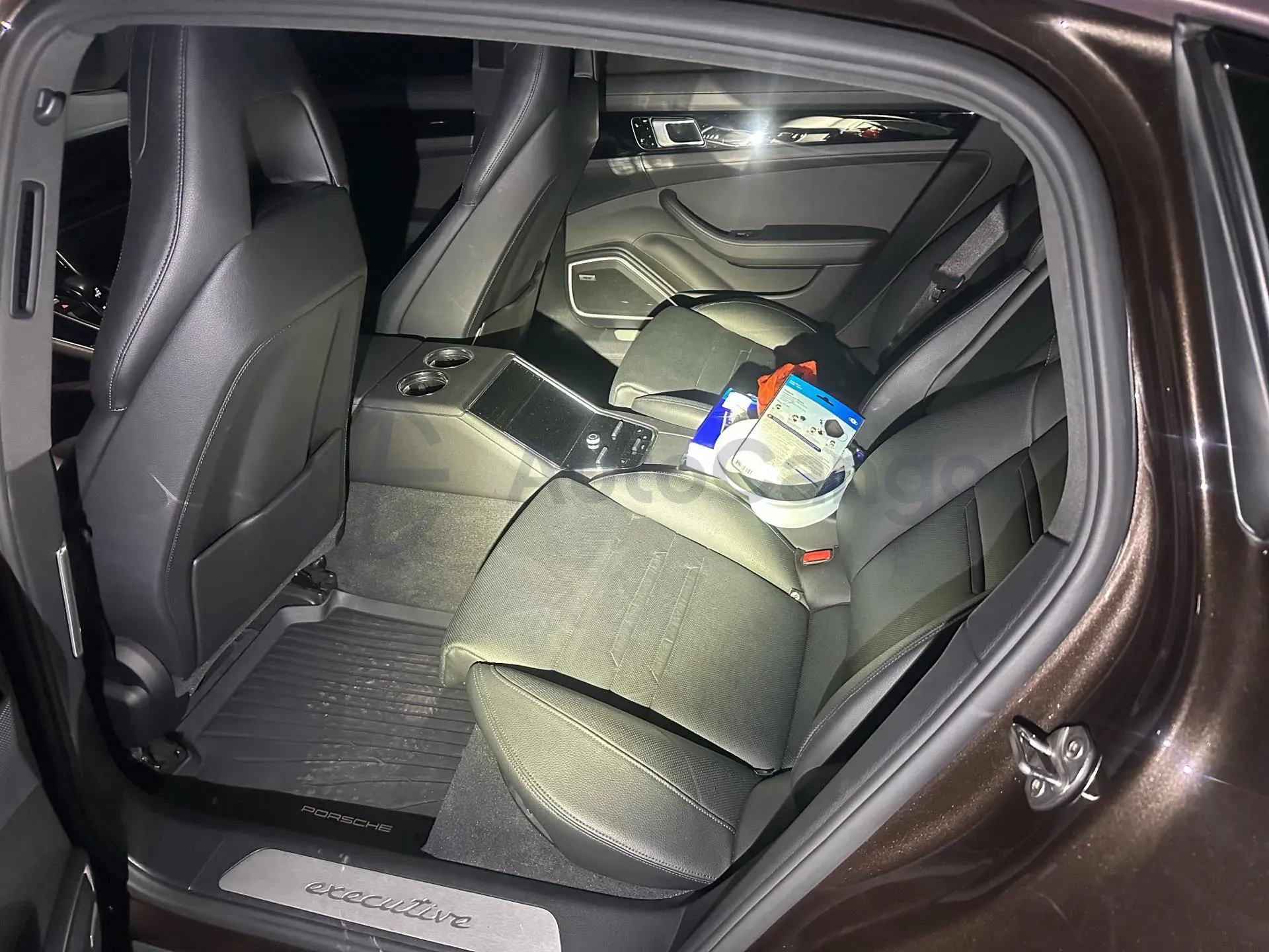 2017 Porsche 911 3.0T 450HP H6 7DCT,autocango,china used car exporter,china ev exporter,chinese used car exporter,chinese used ev exporter