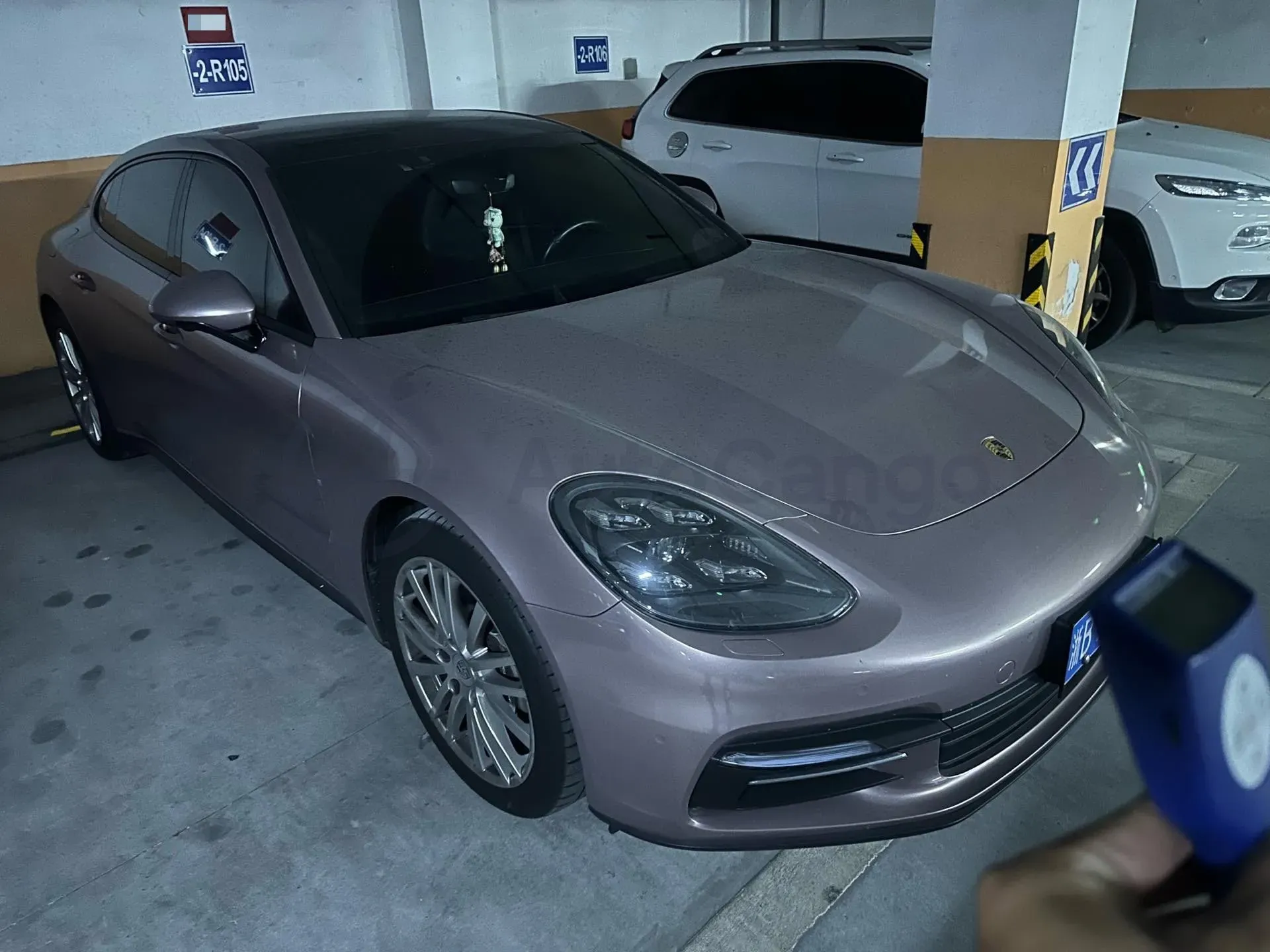 2017 Porsche 911 3.0T 450HP H6 7DCT,autocango,china used car exporter,china ev exporter,chinese used car exporter,chinese used ev exporter