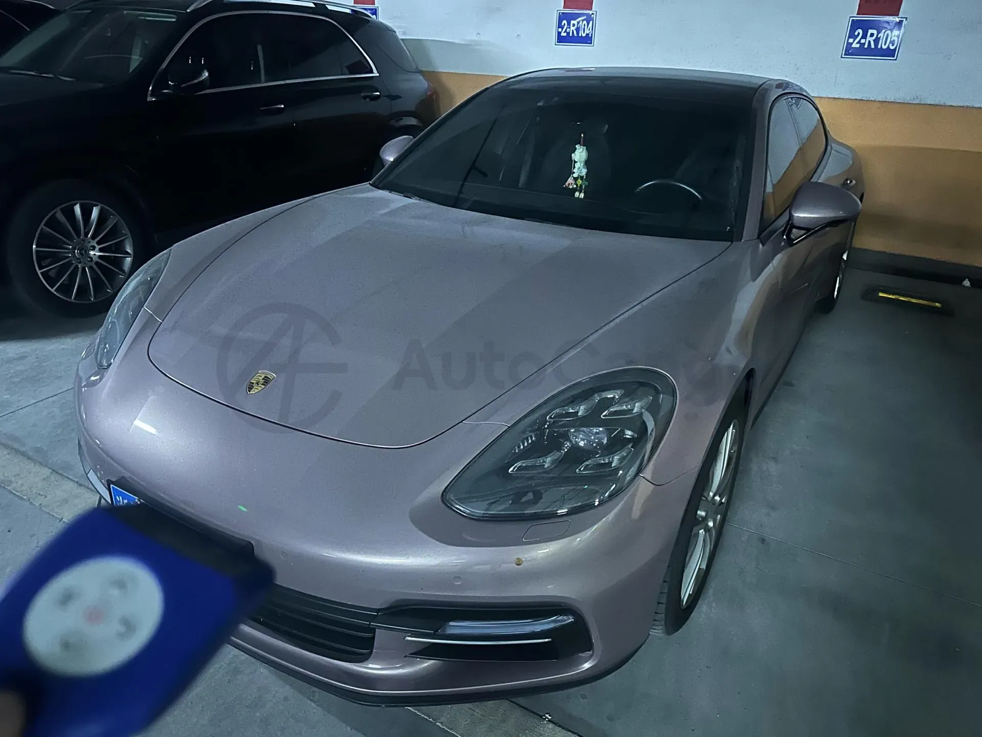 2017 Porsche 911 3.0T 450HP H6 7DCT,autocango,china used car exporter,china ev exporter,chinese used car exporter,chinese used ev exporter