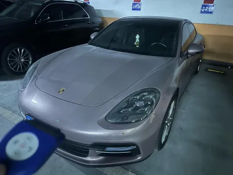 2017 PORSCHE 911,autocango,china used car exporter,china ev exporter,chinese used car exporter,chinese used ev exporter