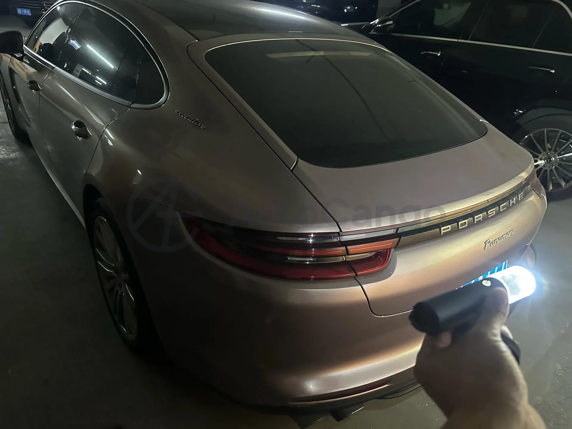 2017 Porsche 911 3.0T 450HP H6 7DCT,autocango,china used car exporter,china ev exporter,chinese used car exporter,chinese used ev exporter