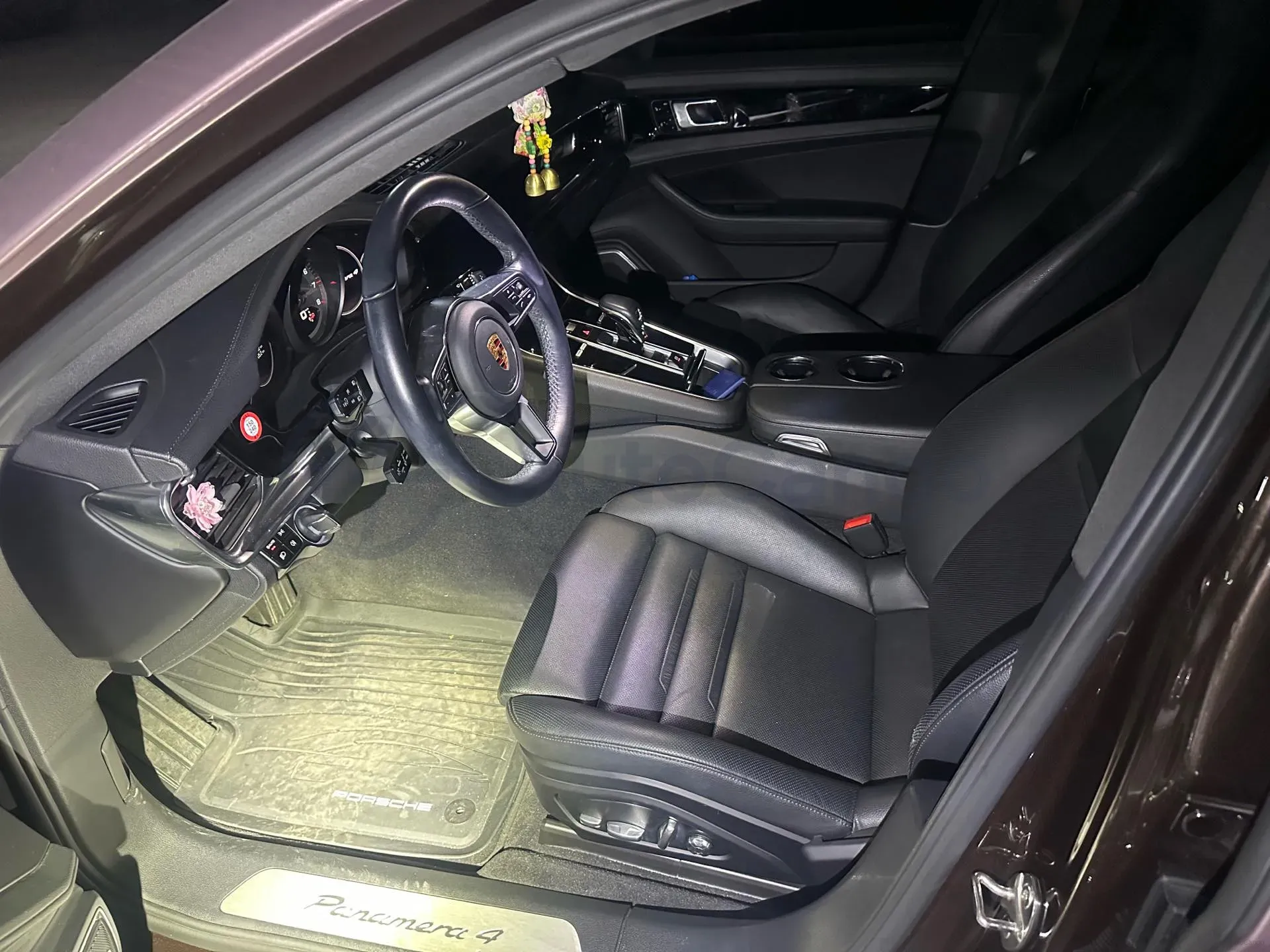 2017 Porsche 911 3.0T 450HP H6 7DCT,autocango,china used car exporter,china ev exporter,chinese used car exporter,chinese used ev exporter