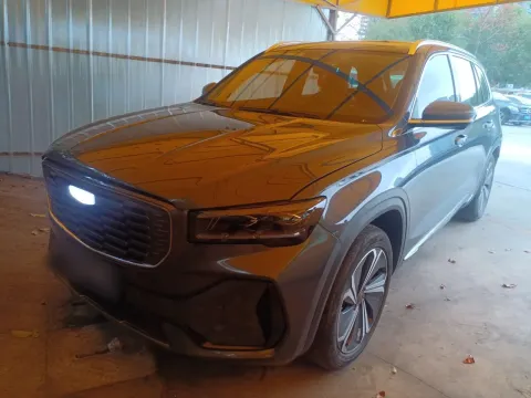 2022 CITROEN C5 X,autocango,china used car exporter,china ev exporter,chinese used car exporter,chinese used ev exporter