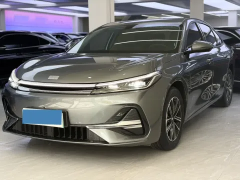 2025 GEELY GALAXY A7 EM,autocango,china used car exporter,china ev exporter,chinese used car exporter,chinese used ev exporter