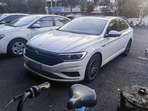 2021 VOLKSWAGEN SAGITAR,autocango,china used car exporter,china ev exporter,chinese used car exporter,chinese used ev exporter