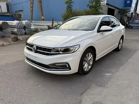 2020 VOLKSWAGEN BORA,autocango,china used car exporter,china ev exporter,chinese used car exporter,chinese used ev exporter