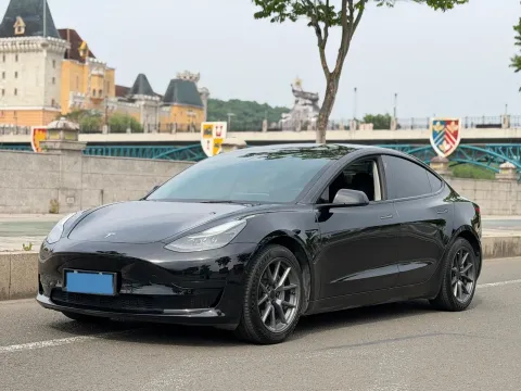 2021 TESLA MODEL 3,autocango,china used car exporter,china ev exporter,chinese used car exporter,chinese used ev exporter