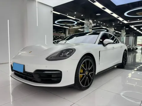 2023 PORSCHE PANAMERA,autocango,china used car exporter,china ev exporter,chinese used car exporter,chinese used ev exporter
