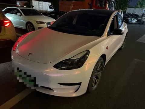 2022 TESLA MODEL 3,autocango,china used car exporter,china ev exporter,chinese used car exporter,chinese used ev exporter