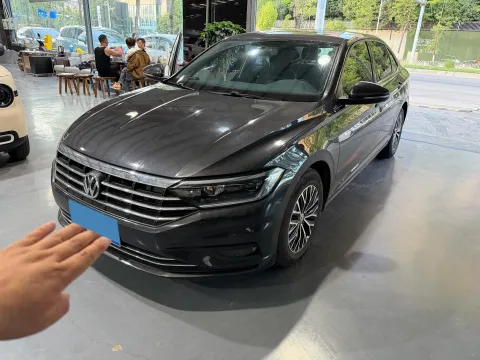 2019 VOLKSWAGEN THARU,autocango,china used car exporter,china ev exporter,chinese used car exporter,chinese used ev exporter
