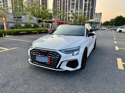 2022 AUDI A3,autocango,china used car exporter,china ev exporter,chinese used car exporter,chinese used ev exporter