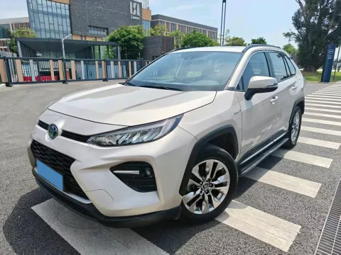 2020 TOYOTA WILDLANDER,autocango,china used car exporter,china ev exporter,chinese used car exporter,chinese used ev exporter
