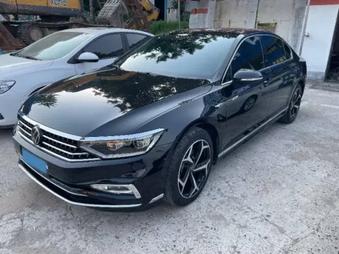 2024 VOLKSWAGEN MAGOTAN,autocango,china used car exporter,china ev exporter,chinese used car exporter,chinese used ev exporter