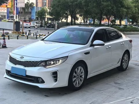 2016 KIA K5,autocango,china used car exporter,china ev exporter,chinese used car exporter,chinese used ev exporter