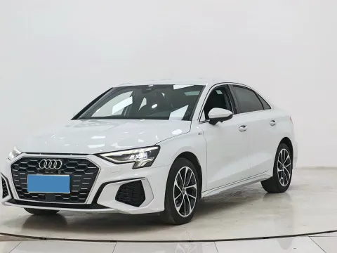 2022 AUDI A3,autocango,china used car exporter,china ev exporter,chinese used car exporter,chinese used ev exporter