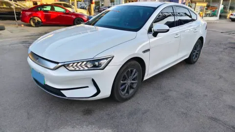 2021 DONGFENG FUKANG E ELYSEE,autocango,china used car exporter,china ev exporter,chinese used car exporter,chinese used ev exporter
