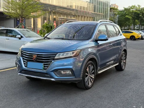 2017 ROEWE RX5,autocango,china used car exporter,china ev exporter,chinese used car exporter,chinese used ev exporter