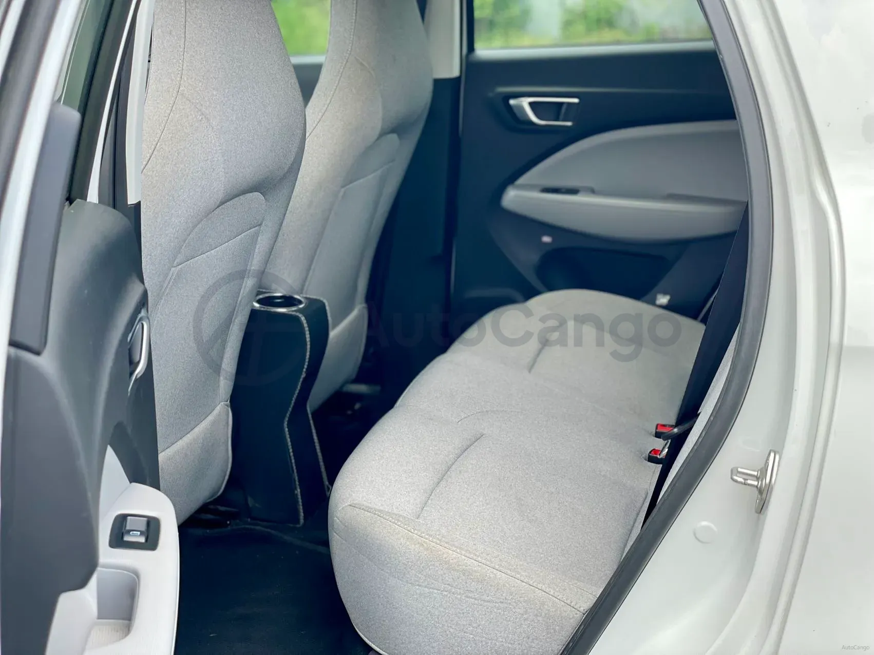2023 Leapmotor T03 BEV 21.6KWH,autocango,china used car exporter,china ev exporter,chinese used car exporter,chinese used ev exporter