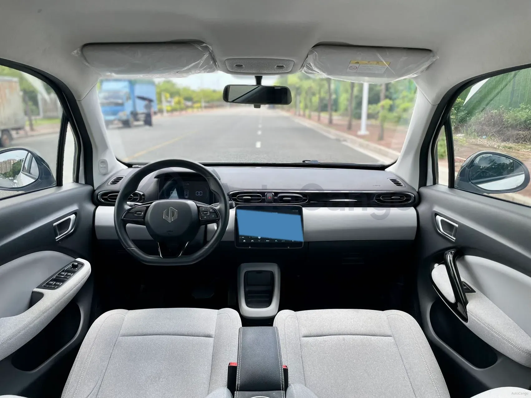 2023 Leapmotor T03 BEV 21.6KWH,autocango,china used car exporter,china ev exporter,chinese used car exporter,chinese used ev exporter
