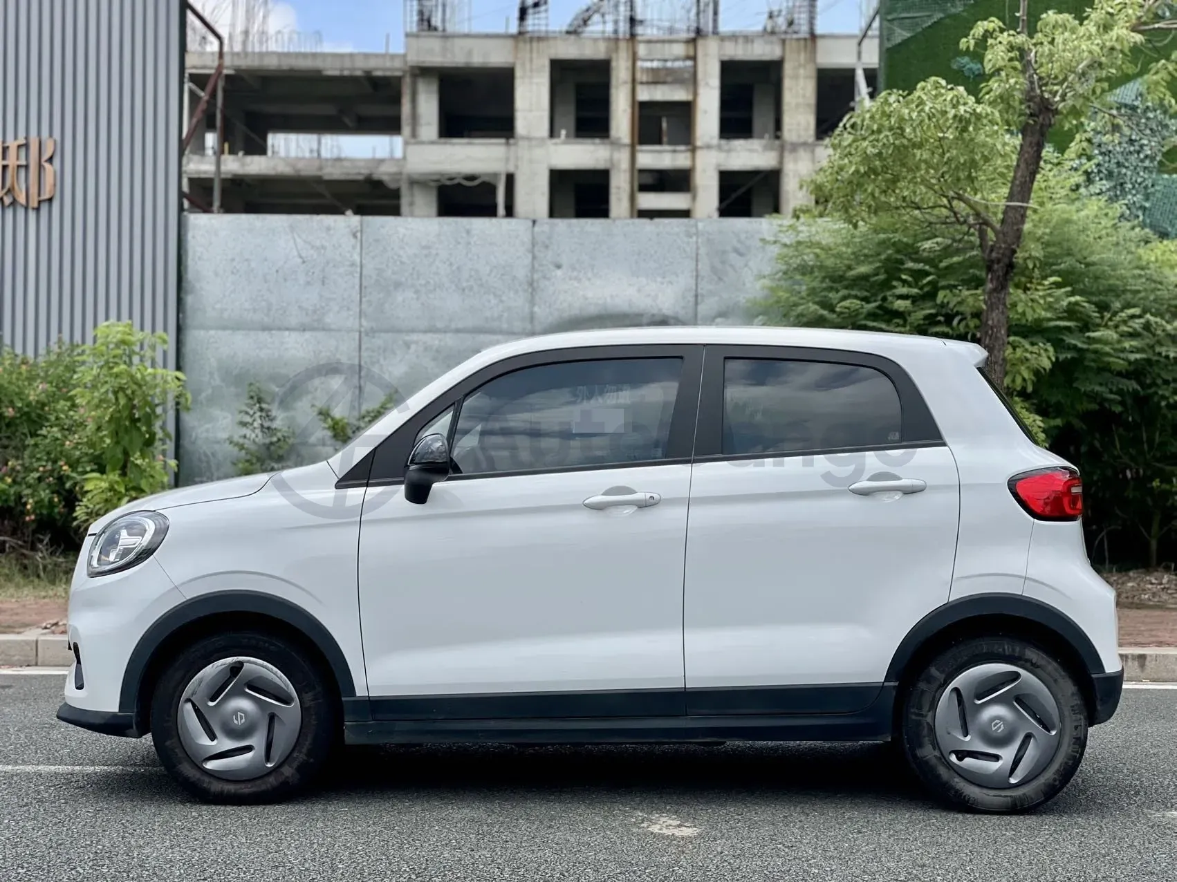 2023 Leapmotor T03 BEV 21.6KWH,autocango,china used car exporter,china ev exporter,chinese used car exporter,chinese used ev exporter