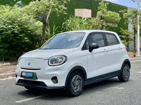 2023 LEAPMOTOR T03,autocango,china used car exporter,china ev exporter,chinese used car exporter,chinese used ev exporter