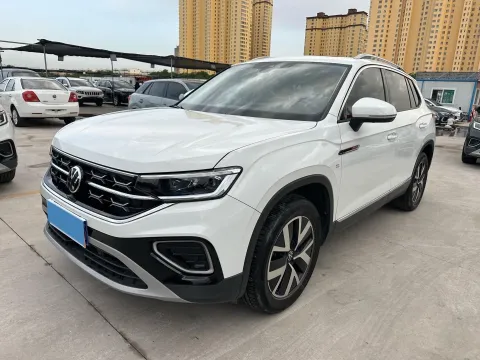 2023 VOLKSWAGEN TAYRON,autocango,china used car exporter,china ev exporter,chinese used car exporter,chinese used ev exporter