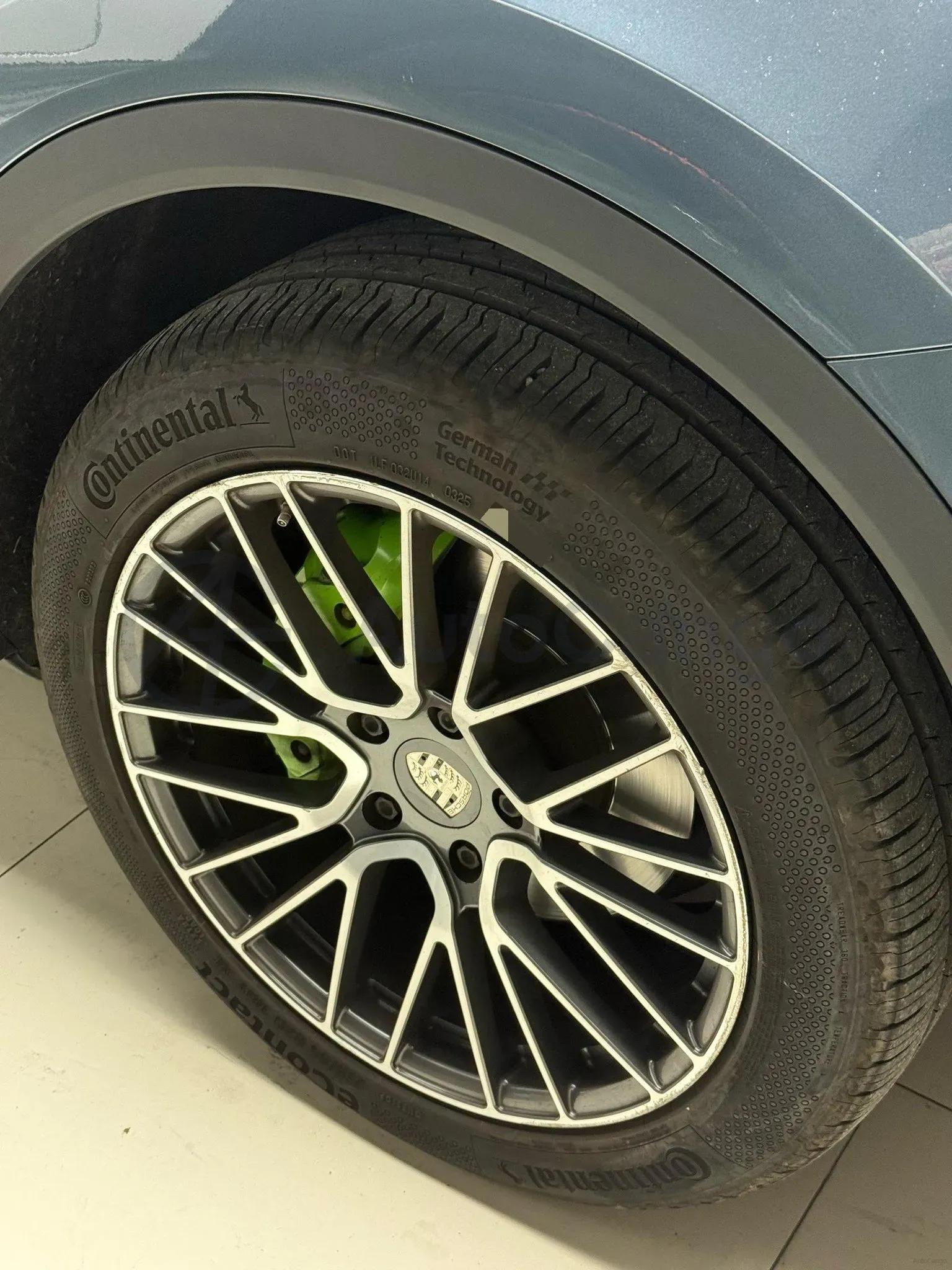 2018 Porsche Cayenne 3.0T 340HP V6 8AT,autocango,china used car exporter,china ev exporter,chinese used car exporter,chinese used ev exporter